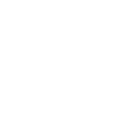 StayTuned Wear