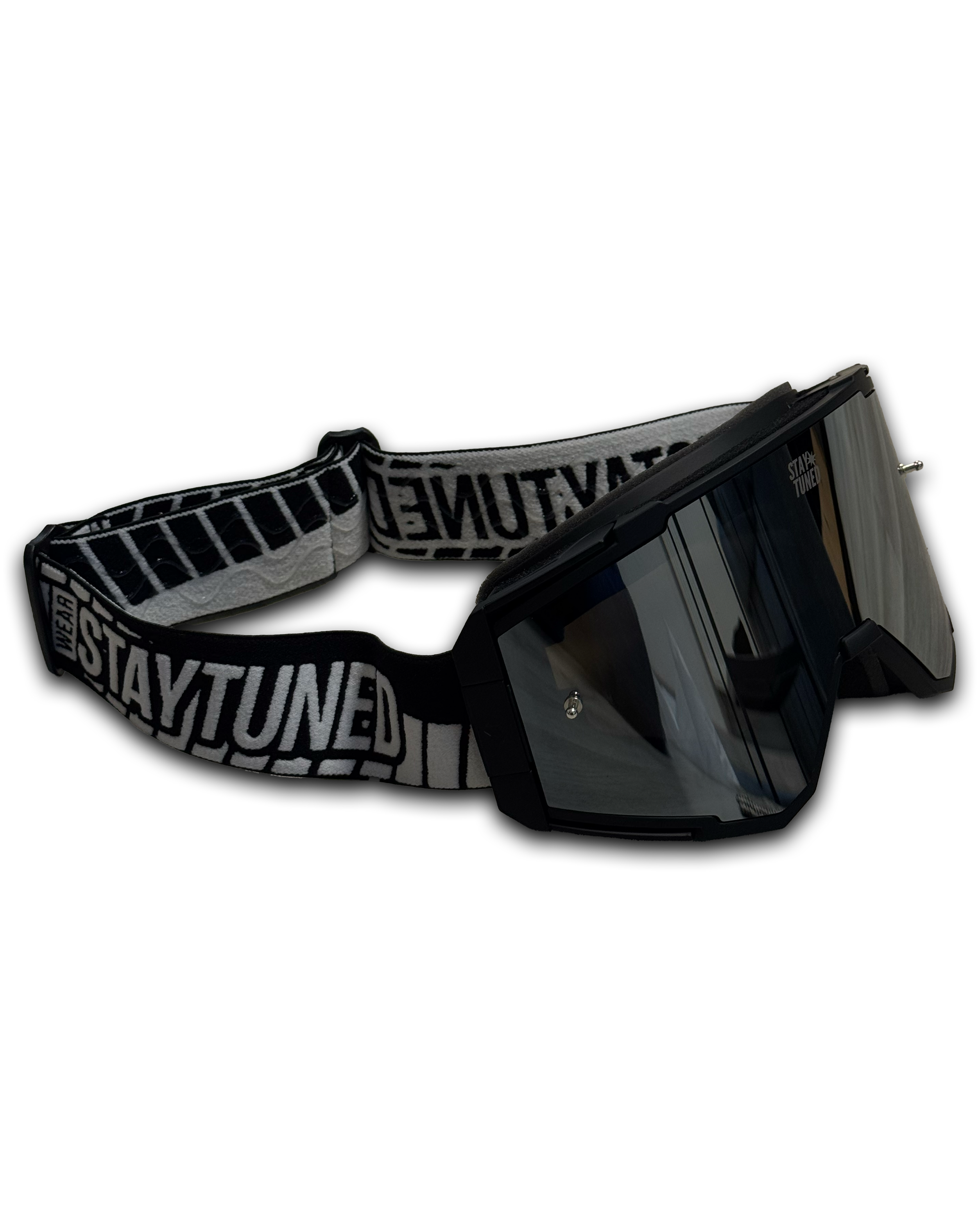 RACING LINE - MX-Goggles