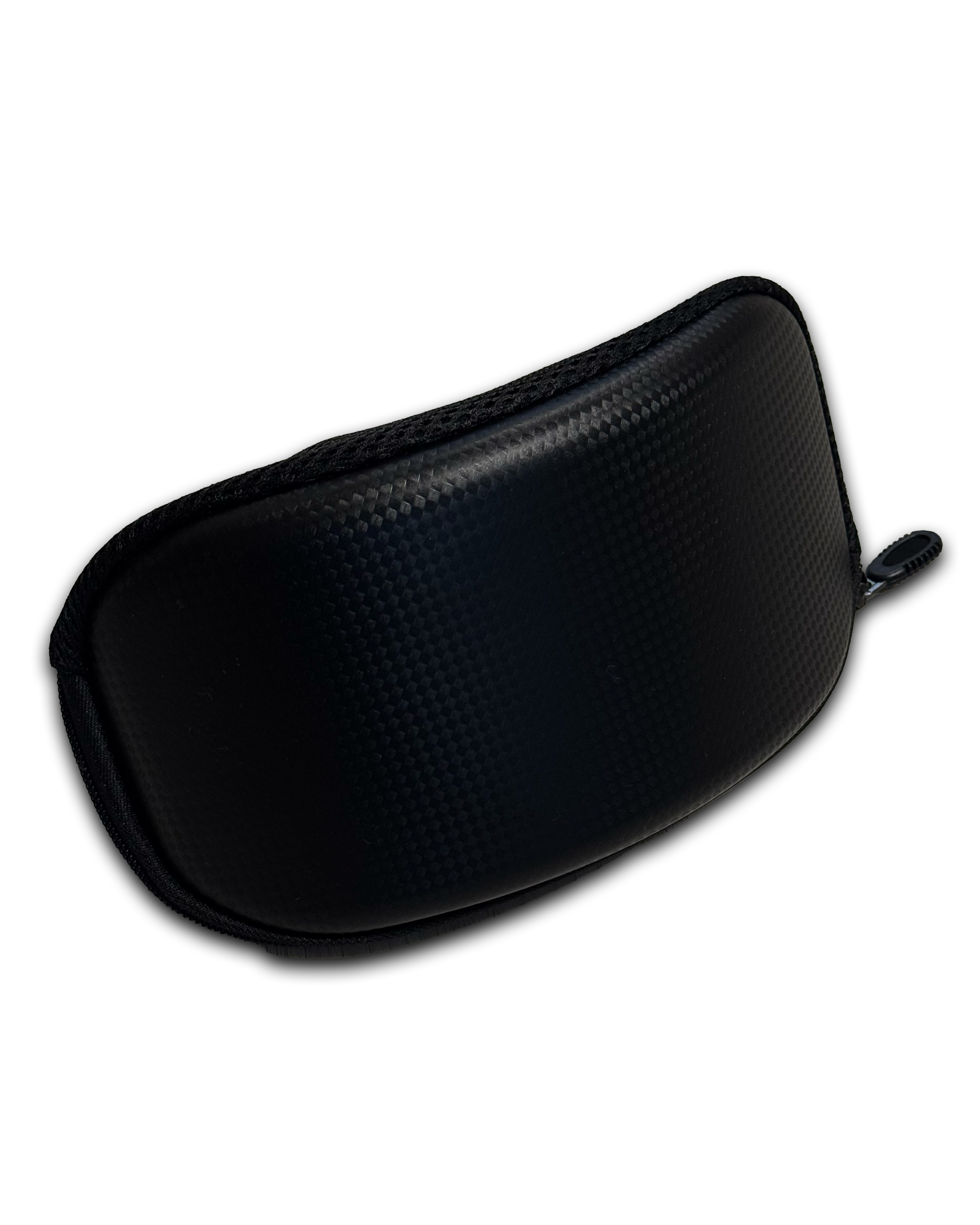 RACING LINE - MX-Goggles