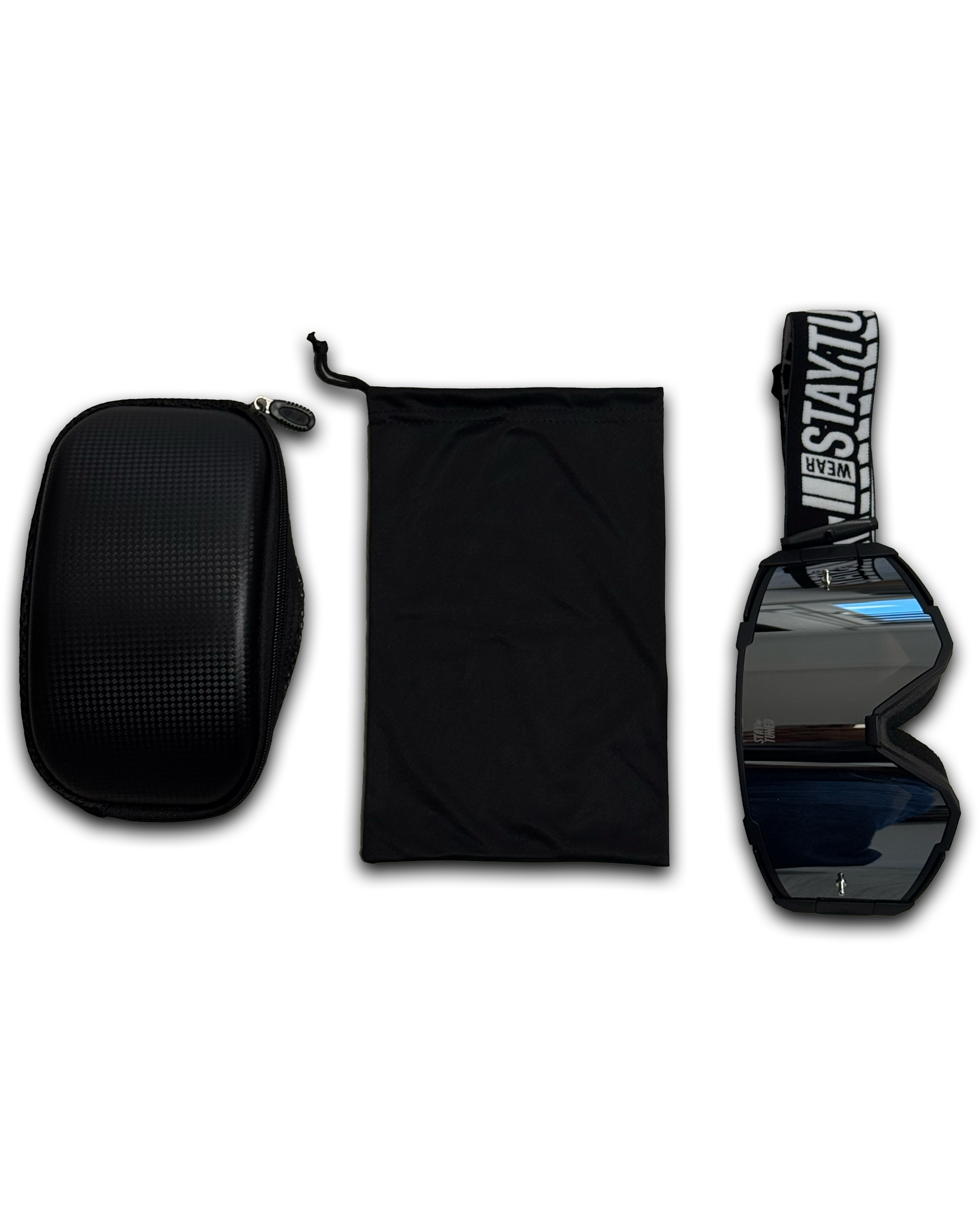 RACING LINE - MX-Goggles