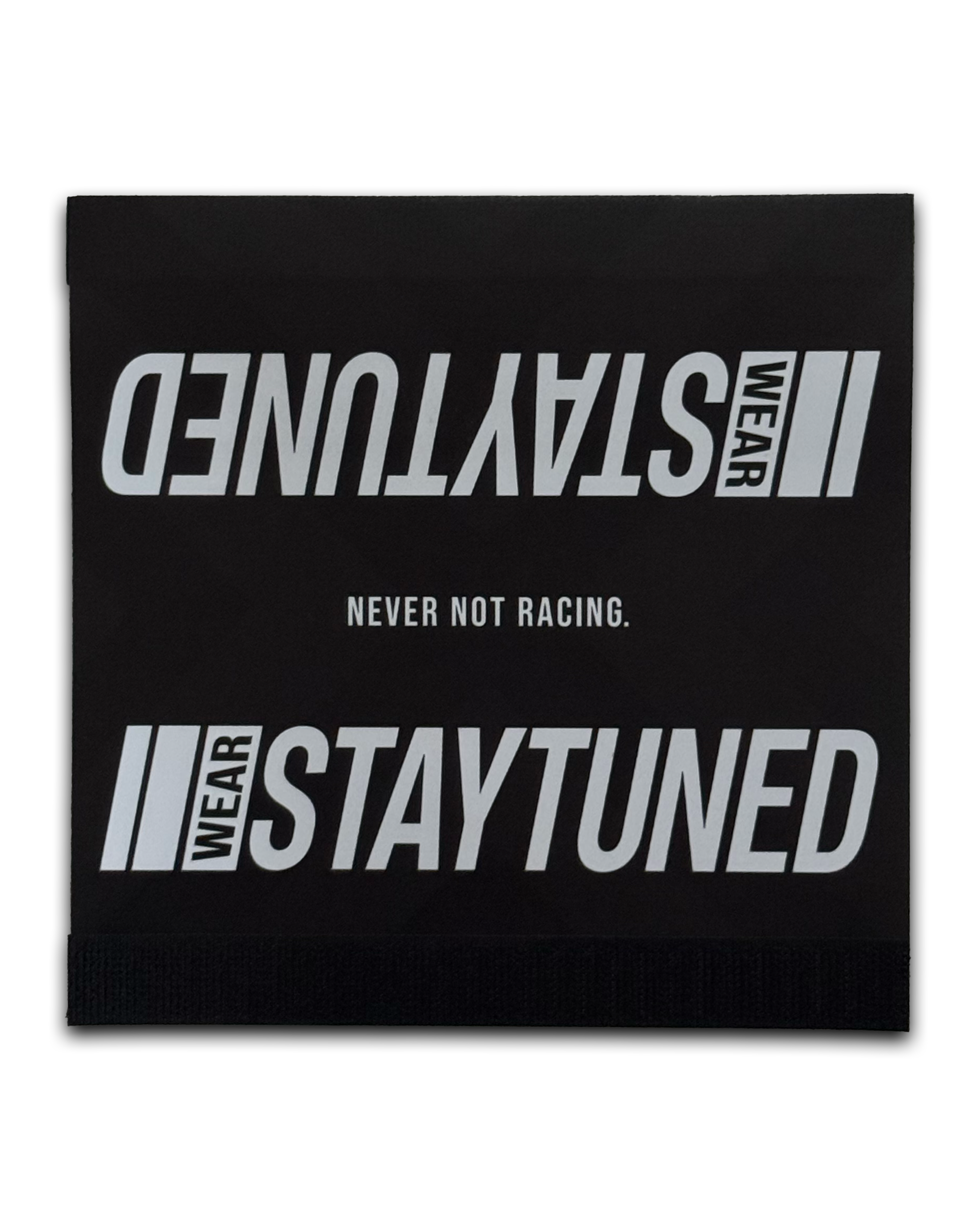 RACING LINE - Lenkerpolster