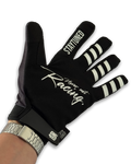 NEVER NOT RACING - Racing Gloves